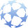 championship